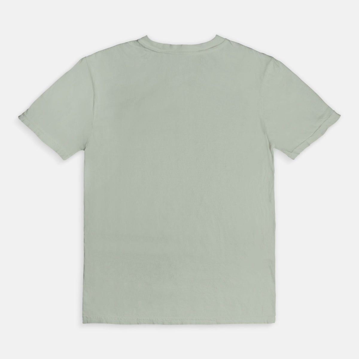 "Currently Processing" Tee