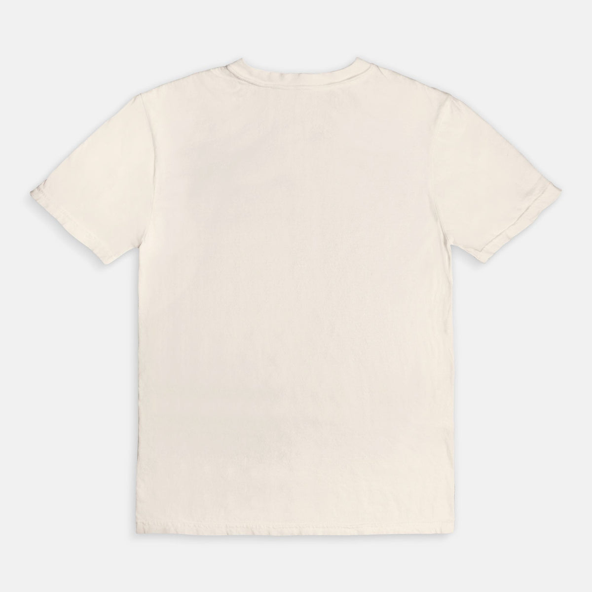 "Currently Processing" Tee