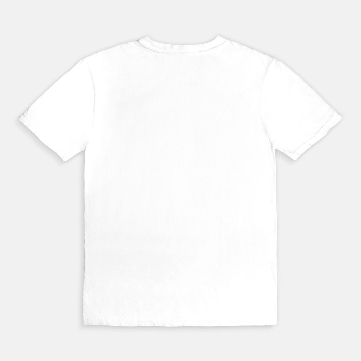 "Currently Processing" Tee