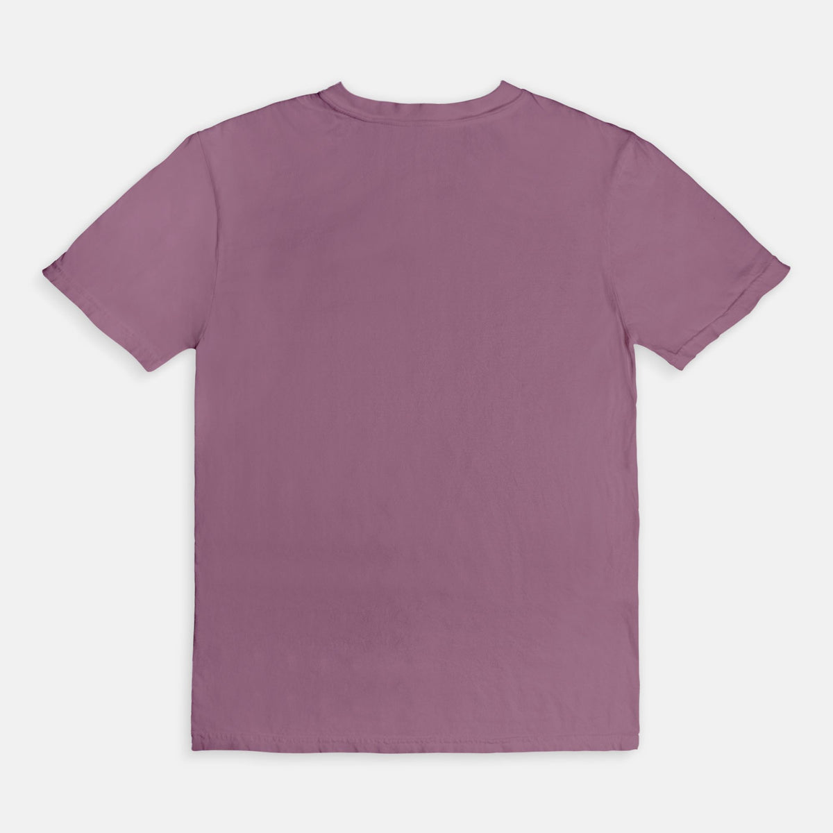 "Currently Processing" Tee