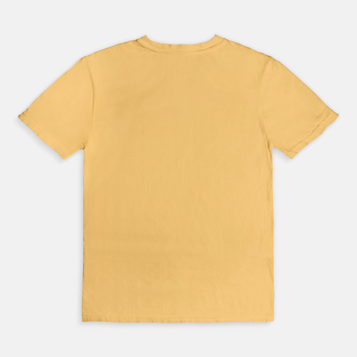 "Currently Processing" Tee