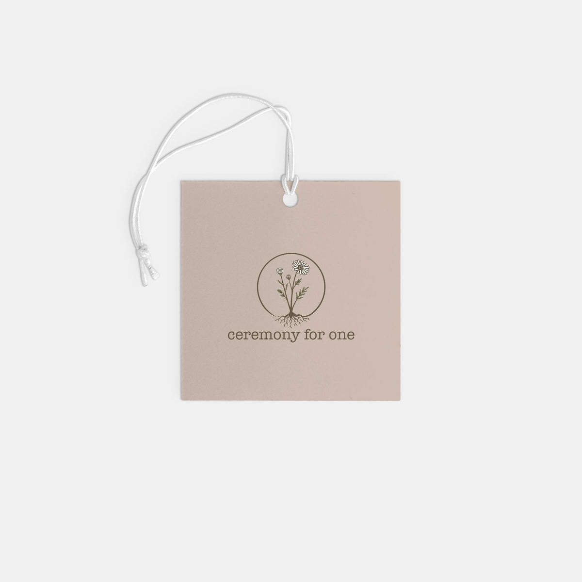 Tend the Light Wick Trimmer