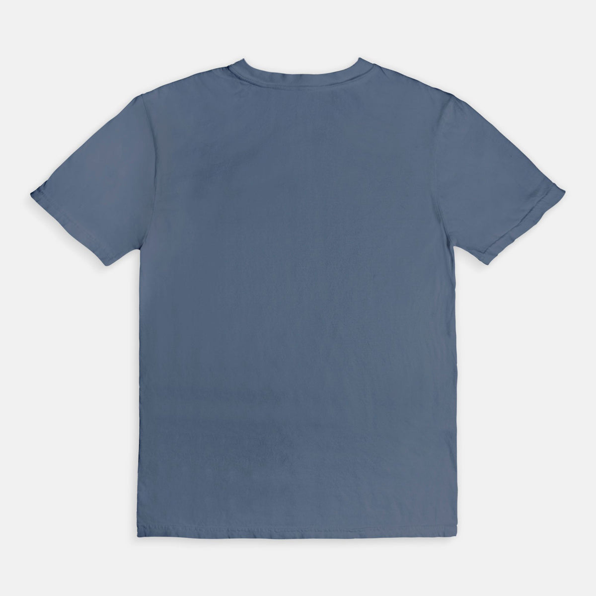 "Currently Processing" Tee