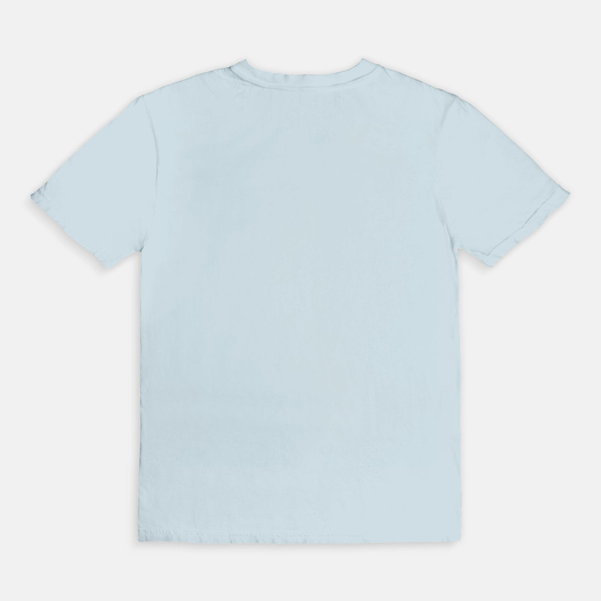 "Currently Processing" Tee