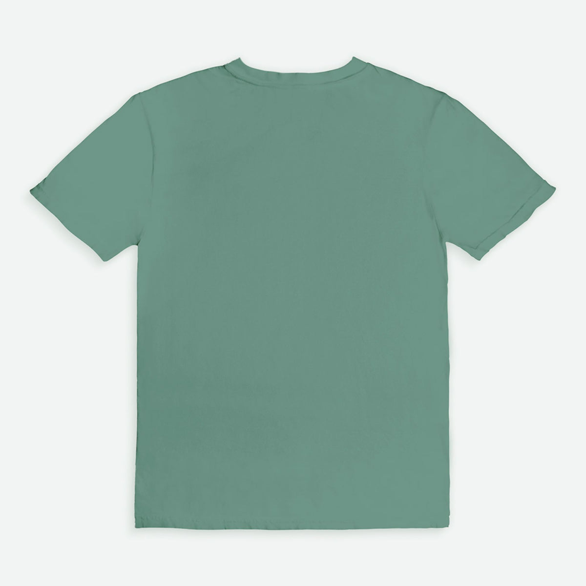 "Currently Processing" Tee