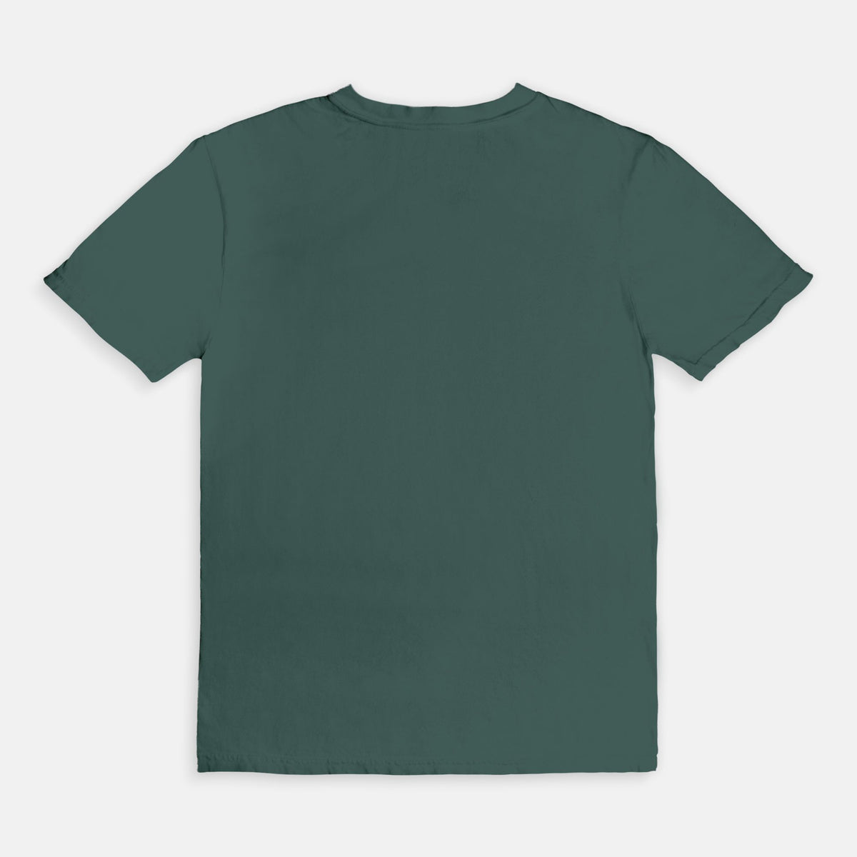 "Currently Processing" Tee