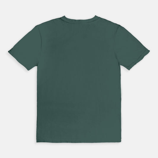"Currently Processing" Tee