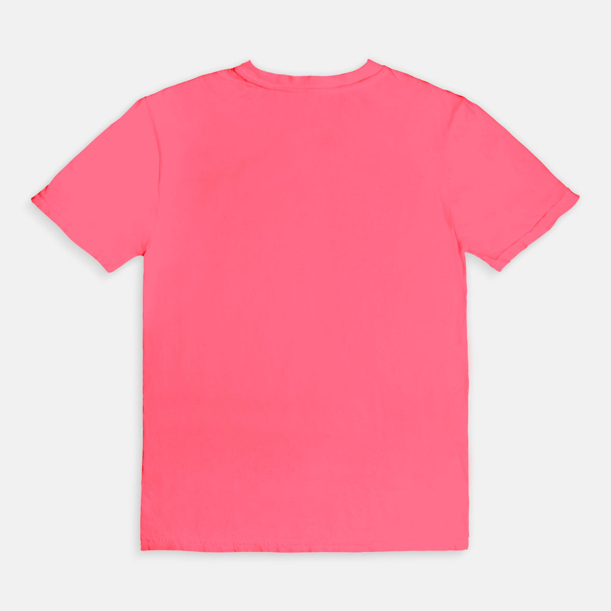 "Currently Processing" Tee