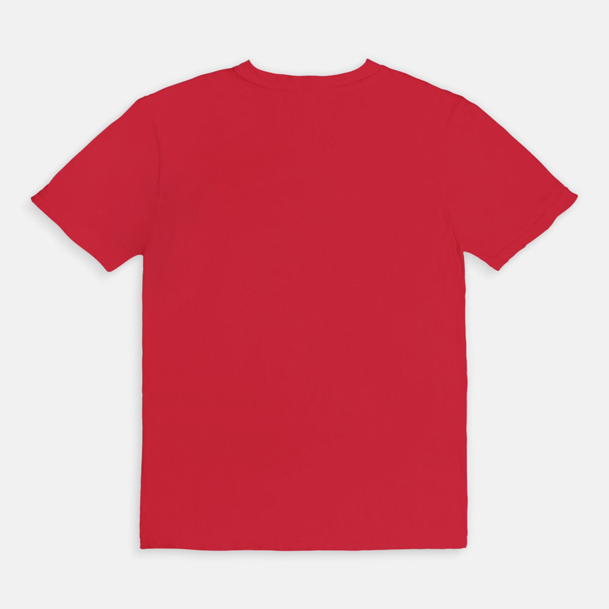"Currently Processing" Tee